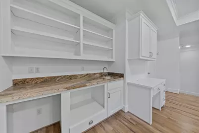 11714 Memorial Drive, Houston, TX 77024 - Photo 26