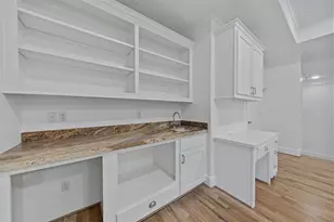 11714 Memorial Dr, Houston, TX 77024 - Photo 26