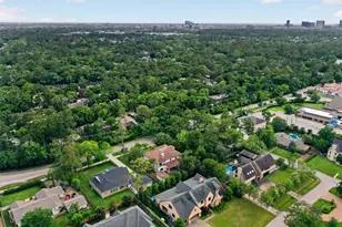 11714 Memorial Dr, Houston, TX 77024 - Photo 48