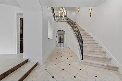 11714 Memorial Drive, Houston, TX 77024 - Photo 4