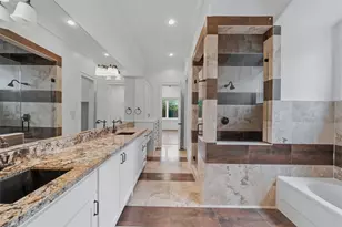 11714 Memorial Dr, Houston, TX 77024 - Photo 20