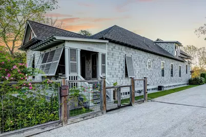 3922 Cotswold Street, Houston, TX 77009 - Photo 2
