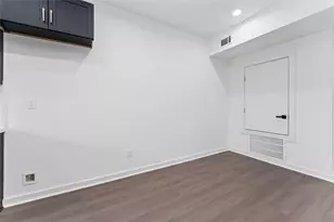 414 N Carolina St, Houston, TX 77029 - Photo 12