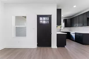 414 N Carolina St, Houston, TX 77029 - Photo 4