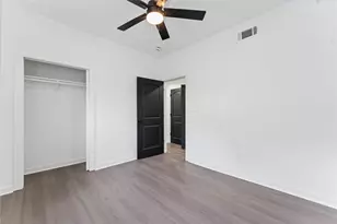 414 N Carolina St, Houston, TX 77029 - Photo 18