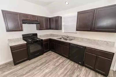 18843 Venito Drive, Katy, TX 77449 - Photo 2