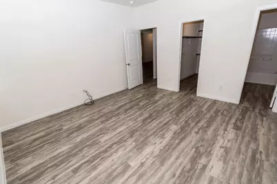 18843 Venito Drive, Katy, TX 77449 - Photo 6