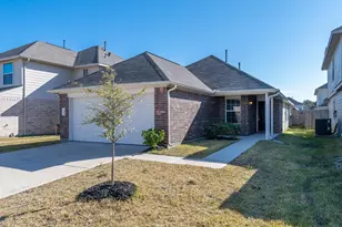 18843 Venito Dr, Katy, TX 77449 - Photo 1