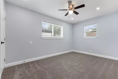 4116 Linn Street #A, Houston, TX 77026 - Photo 6