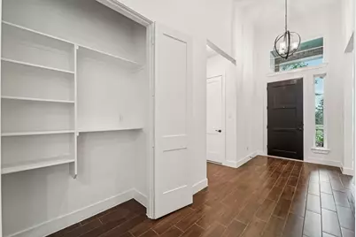 26014 S Outrider Banks, Montgomery, TX 77316 - Photo 10