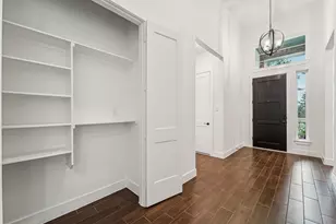 26014 S Outrider Banks, Montgomery, TX 77316 - Photo 10