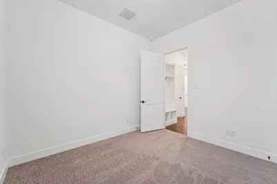 26014 S Outrider Banks, Montgomery, TX 77316 - Photo 26