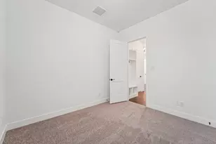 26014 S Outrider Banks, Montgomery, TX 77316 - Photo 26