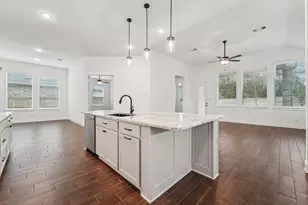 26014 S Outrider Banks, Montgomery, TX 77316 - Photo 4