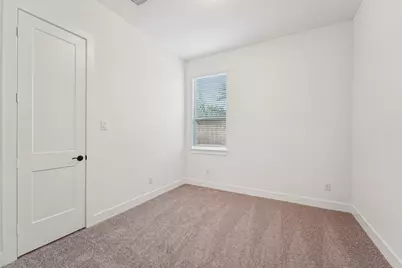 26014 S Outrider Banks, Montgomery, TX 77316 - Photo 24