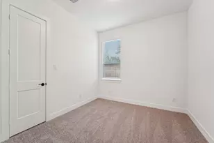 26014 S Outrider Banks, Montgomery, TX 77316 - Photo 24