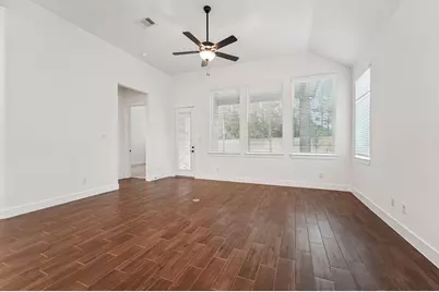 26014 S Outrider Banks, Montgomery, TX 77316 - Photo 12
