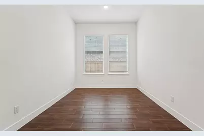 26014 S Outrider Banks, Montgomery, TX 77316 - Photo 28