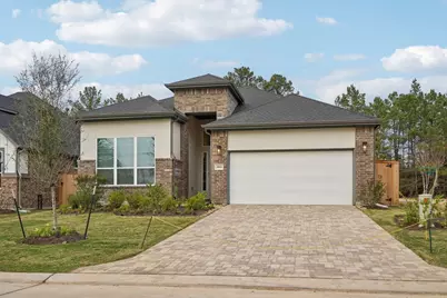 26014 S Outrider Banks, Montgomery, TX 77316 - Photo 46