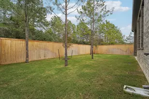 26014 S Outrider Banks, Montgomery, TX 77316 - Photo 46