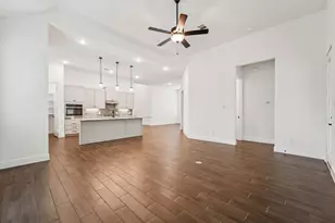 26014 S Outrider Banks, Montgomery, TX 77316 - Photo 14