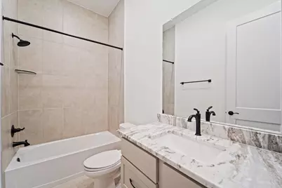 26014 S Outrider Banks, Montgomery, TX 77316 - Photo 22