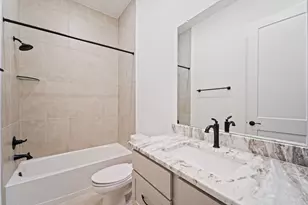 26014 S Outrider Banks, Montgomery, TX 77316 - Photo 22