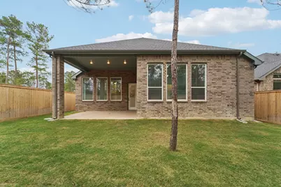 26014 S Outrider Banks, Montgomery, TX 77316 - Photo 44