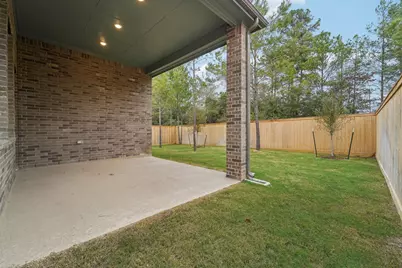 26014 S Outrider Banks, Montgomery, TX 77316 - Photo 42
