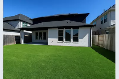 9219 Edgeberry Drive, Cypress, TX 77433 - Photo 34