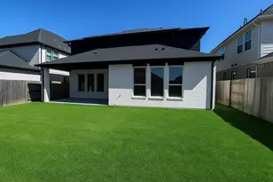 9219 Edgeberry Dr, Cypress, TX 77433 - Photo 34