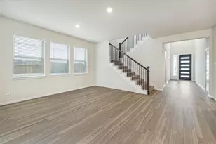 9219 Edgeberry Dr, Cypress, TX 77433 - Photo 8