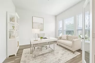 9219 Edgeberry Drive, Cypress, TX 77433 - Photo 6