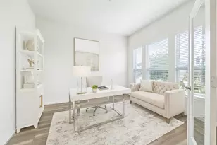 9219 Edgeberry Dr, Cypress, TX 77433 - Photo 6