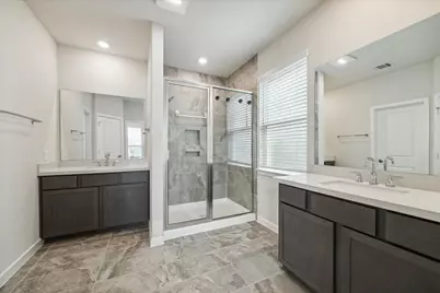 9219 Edgeberry Drive, Cypress, TX 77433 - Photo 20