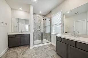 9219 Edgeberry Dr, Cypress, TX 77433 - Photo 20