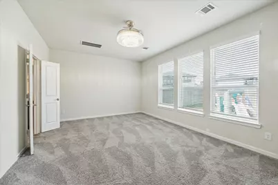 9219 Edgeberry Drive, Cypress, TX 77433 - Photo 18