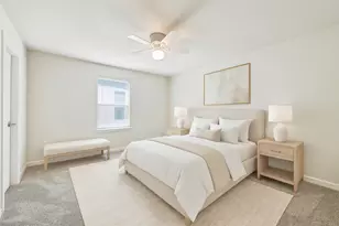 9219 Edgeberry Dr, Cypress, TX 77433 - Photo 32