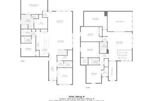 9219 Edgeberry Dr, Cypress, TX 77433 - Photo 36