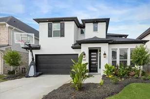 9219 Edgeberry Dr, Cypress, TX 77433 - Photo 2