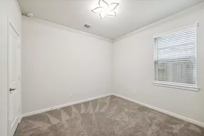 9219 Edgeberry Drive, Cypress, TX 77433 - Photo 14