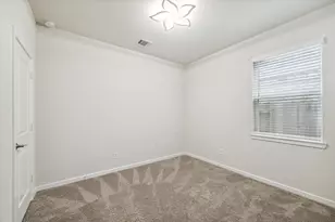 9219 Edgeberry Dr, Cypress, TX 77433 - Photo 14