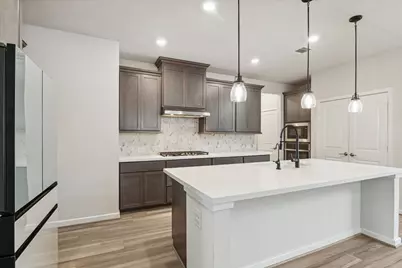 9219 Edgeberry Drive, Cypress, TX 77433 - Photo 16