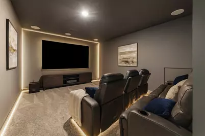 9219 Edgeberry Drive, Cypress, TX 77433 - Photo 26