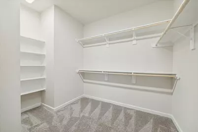 9219 Edgeberry Drive, Cypress, TX 77433 - Photo 22