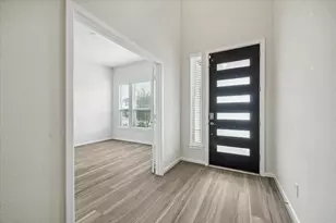 9219 Edgeberry Dr, Cypress, TX 77433 - Photo 4