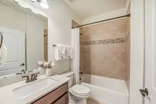 3006 Lacewing Wy, Richmond, TX 77469 - Photo 18