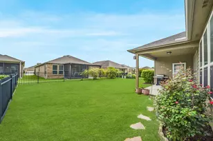 3006 Lacewing Wy, Richmond, TX 77469 - Photo 20