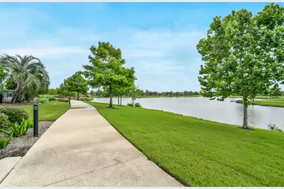3006 Lacewing Way, Richmond, TX 77469 - Photo 34
