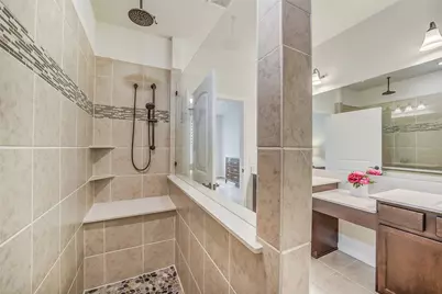 3006 Lacewing Way, Richmond, TX 77469 - Photo 16